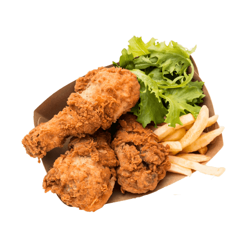 top-fried-chicken top-fried-chicken
