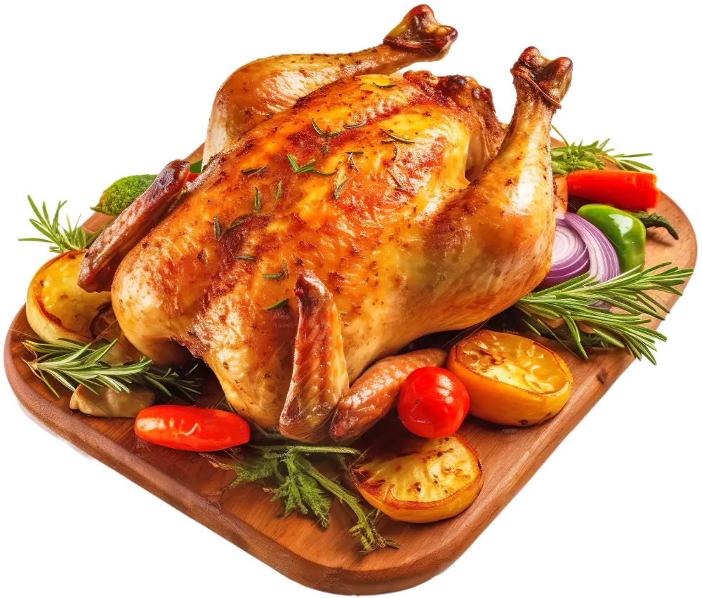 chicken-menu chicken-menu