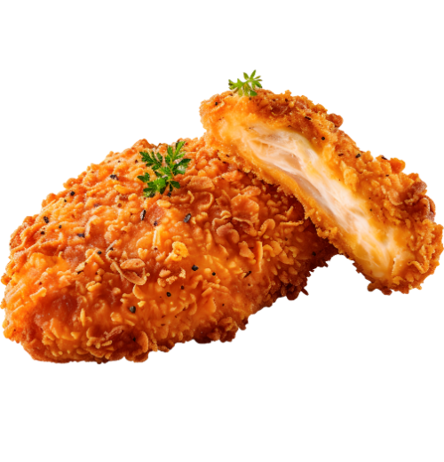 FREID CHICKEN FREID CHICKEN